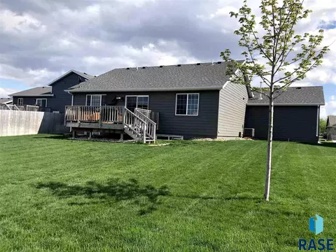3316 E Chatham St, Sioux Falls, SD 57108 photo 30