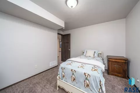 3316 E Chatham St, Sioux Falls, SD 57108 photo 21
