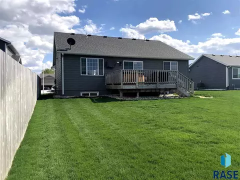3316 E Chatham St, Sioux Falls, SD 57108 photo 29