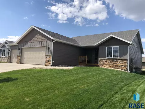 3316 E Chatham St, Sioux Falls, SD 57108 photo 28