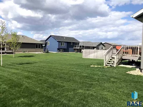 3316 E Chatham St, Sioux Falls, SD 57108 photo 31