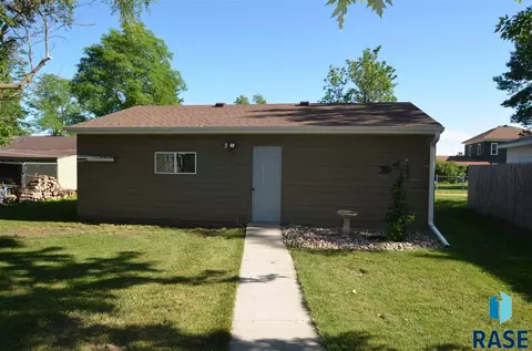 208 E 3rd St, Worthing, SD 57077 photo 14