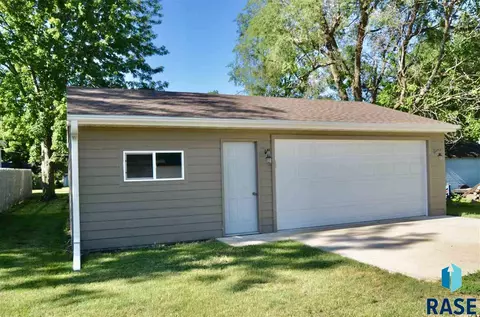 208 E 3rd St, Worthing, SD 57077 photo 15