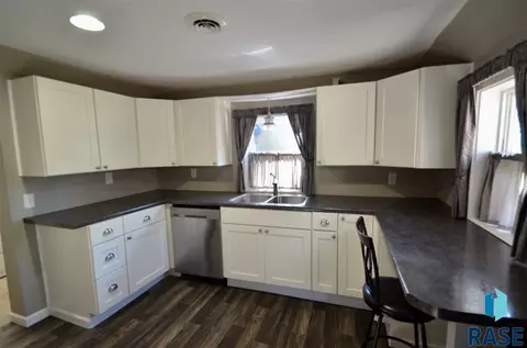 208 E 3rd St, Worthing, SD 57077 photo 8