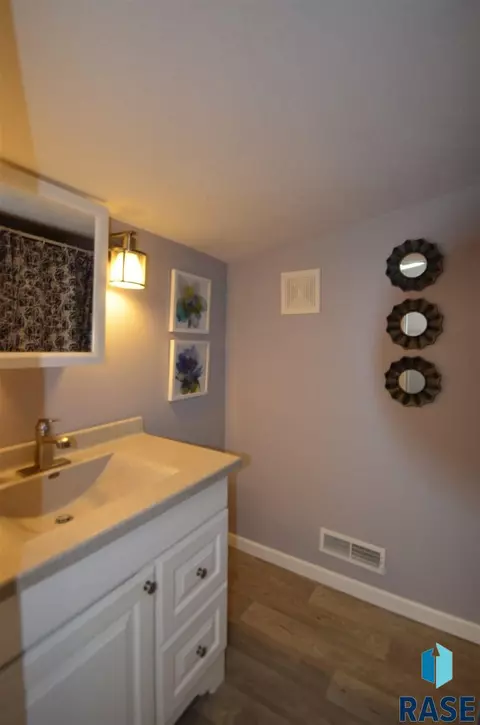 208 E 3rd St, Worthing, SD 57077 photo 13