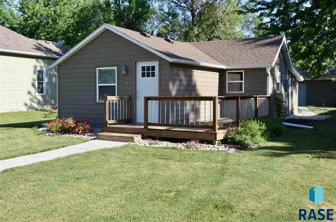 208 E 3rd St, Worthing, SD 57077 photo 18