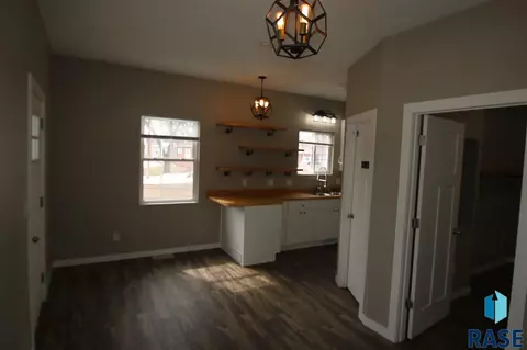 400 W 3rd St, Worthing, SD 57077 photo 5