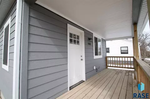 400 W 3rd St, Worthing, SD 57077 photo 22