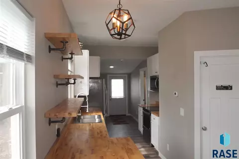 400 W 3rd St, Worthing, SD 57077 photo 6
