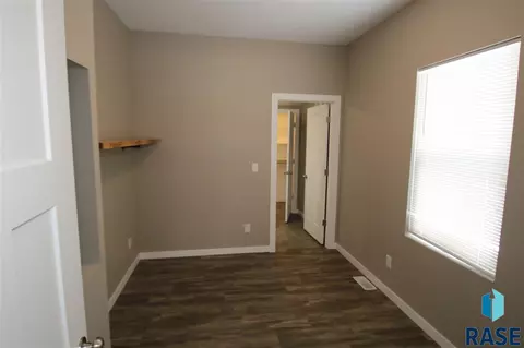 400 W 3rd St, Worthing, SD 57077 photo 7