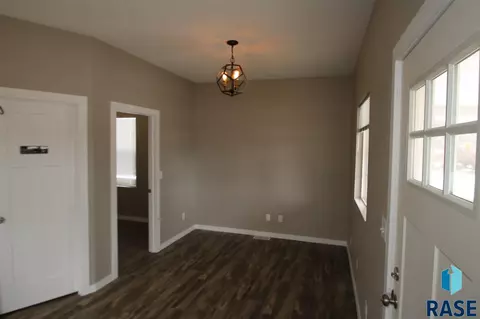 400 W 3rd St, Worthing, SD 57077 photo 4