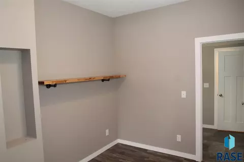 400 W 3rd St, Worthing, SD 57077 photo 8
