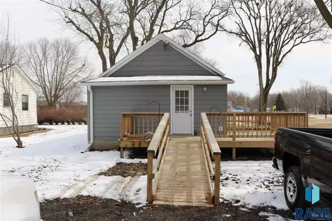 400 W 3rd St, Worthing, SD 57077 photo 25
