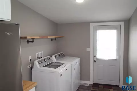 400 W 3rd St, Worthing, SD 57077 photo 14