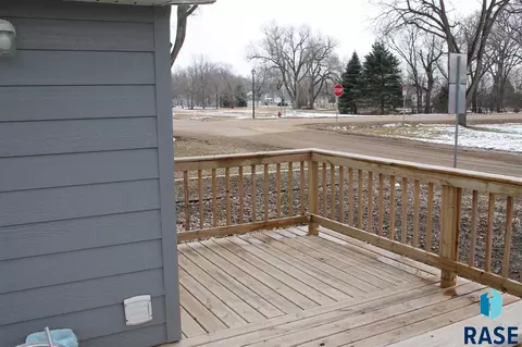 400 W 3rd St, Worthing, SD 57077 photo 23