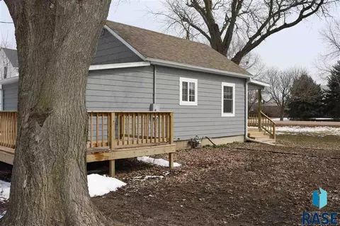 400 W 3rd St, Worthing, SD 57077 photo 24