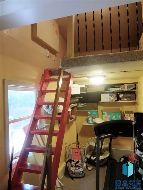 3505 E 13th St, Sioux Falls, SD 57103 photo 26
