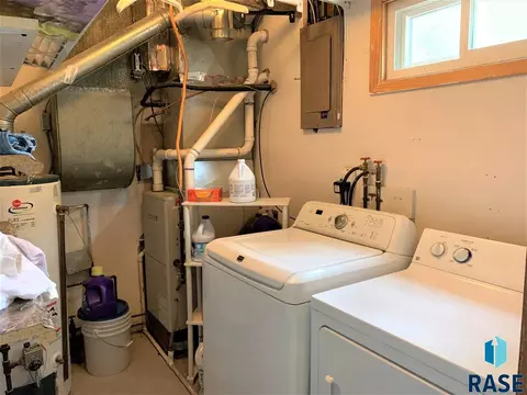 3505 E 13th St, Sioux Falls, SD 57103 photo 28