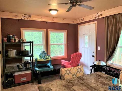 3505 E 13th St, Sioux Falls, SD 57103 photo 18