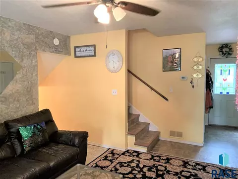 3505 E 13th St, Sioux Falls, SD 57103 photo 25