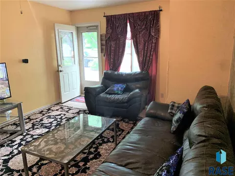 3505 E 13th St, Sioux Falls, SD 57103 photo 24