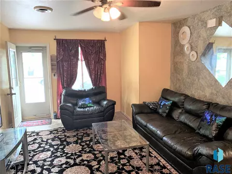 3505 E 13th St, Sioux Falls, SD 57103 photo 23