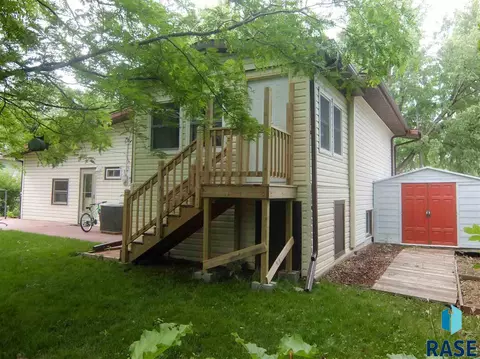 3505 E 13th St, Sioux Falls, SD 57103 photo 8