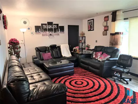 3505 E 13th St, Sioux Falls, SD 57103 photo 21
