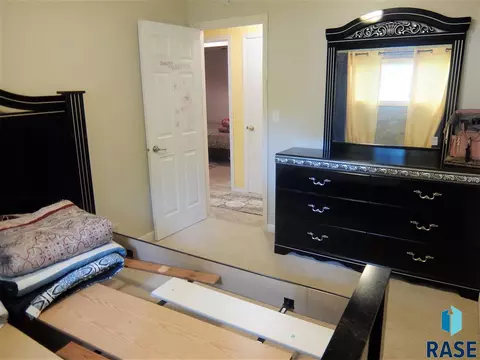 3505 E 13th St, Sioux Falls, SD 57103 photo 35