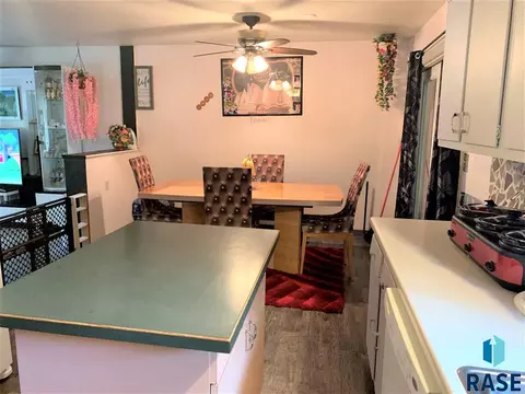 3505 E 13th St, Sioux Falls, SD 57103 photo 12