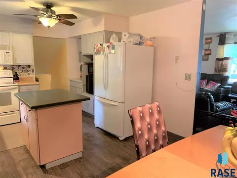 3505 E 13th St, Sioux Falls, SD 57103 photo 15