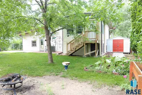 3505 E 13th St, Sioux Falls, SD 57103 photo 7