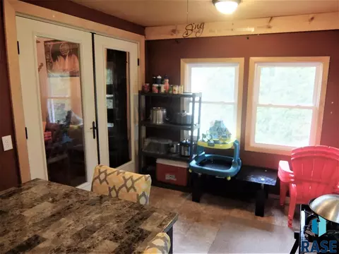 3505 E 13th St, Sioux Falls, SD 57103 photo 17