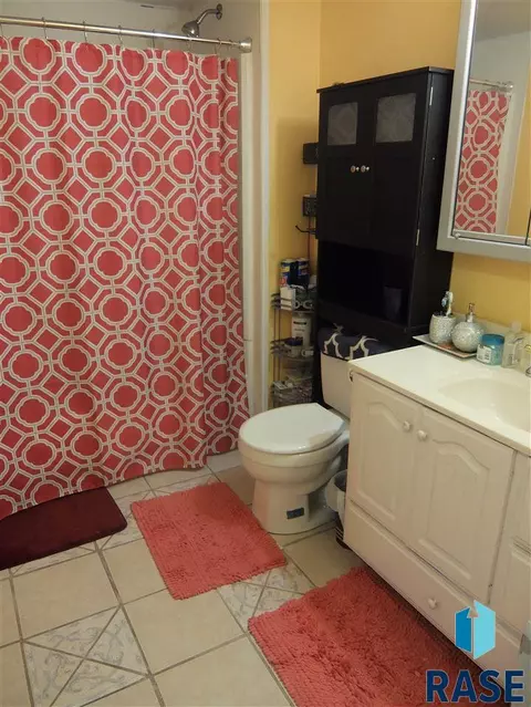 3505 E 13th St, Sioux Falls, SD 57103 photo 29