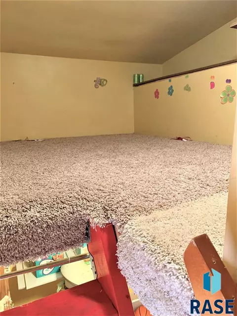 3505 E 13th St, Sioux Falls, SD 57103 photo 27