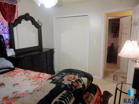 3505 E 13th St, Sioux Falls, SD 57103 photo 31