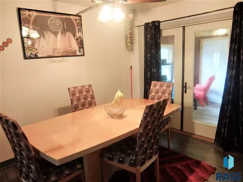 3505 E 13th St, Sioux Falls, SD 57103 photo 16