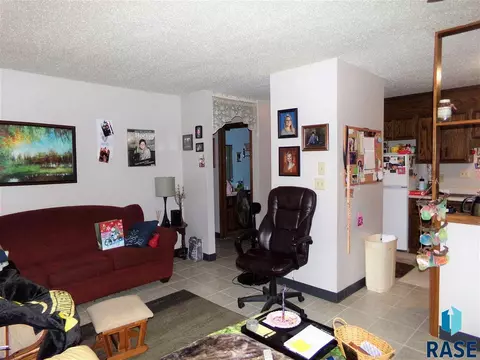 4900 S Baha Ave, Sioux Falls, SD 57106 photo 12