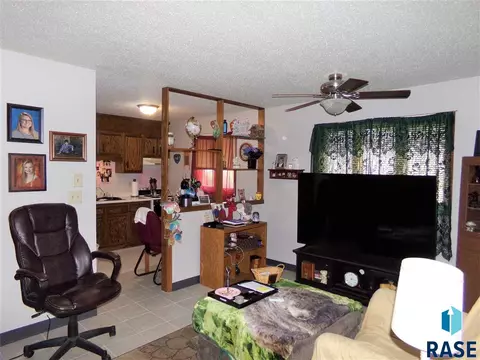4900 S Baha Ave, Sioux Falls, SD 57106 photo 11