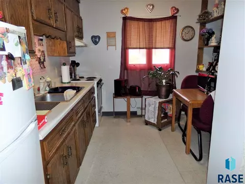 4900 S Baha Ave, Sioux Falls, SD 57106 photo 8