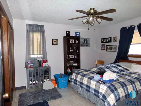 4900 S Baha Ave, Sioux Falls, SD 57106 photo 14