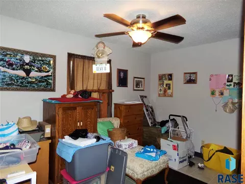 4900 S Baha Ave, Sioux Falls, SD 57106 photo 15