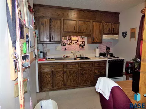 4900 S Baha Ave, Sioux Falls, SD 57106 photo 9