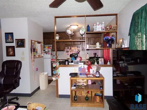 4900 S Baha Ave, Sioux Falls, SD 57106 photo 10