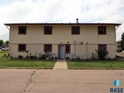 4900 S Baha Ave, Sioux Falls, SD 57106 photo 4