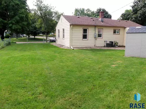 Undisclosed, Sioux Falls, SD 57103 photo 19