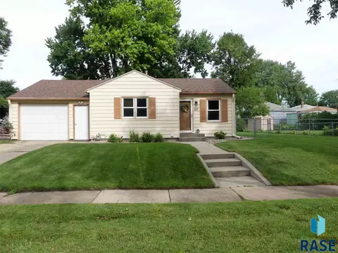 Undisclosed, Sioux Falls, SD 57103 photo 1