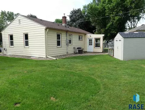 Undisclosed, Sioux Falls, SD 57103 photo 18