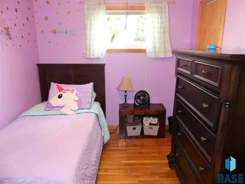 Undisclosed, Sioux Falls, SD 57103 photo 13