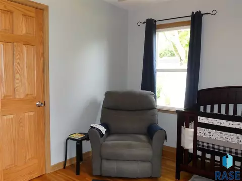 Undisclosed, Sioux Falls, SD 57103 photo 11